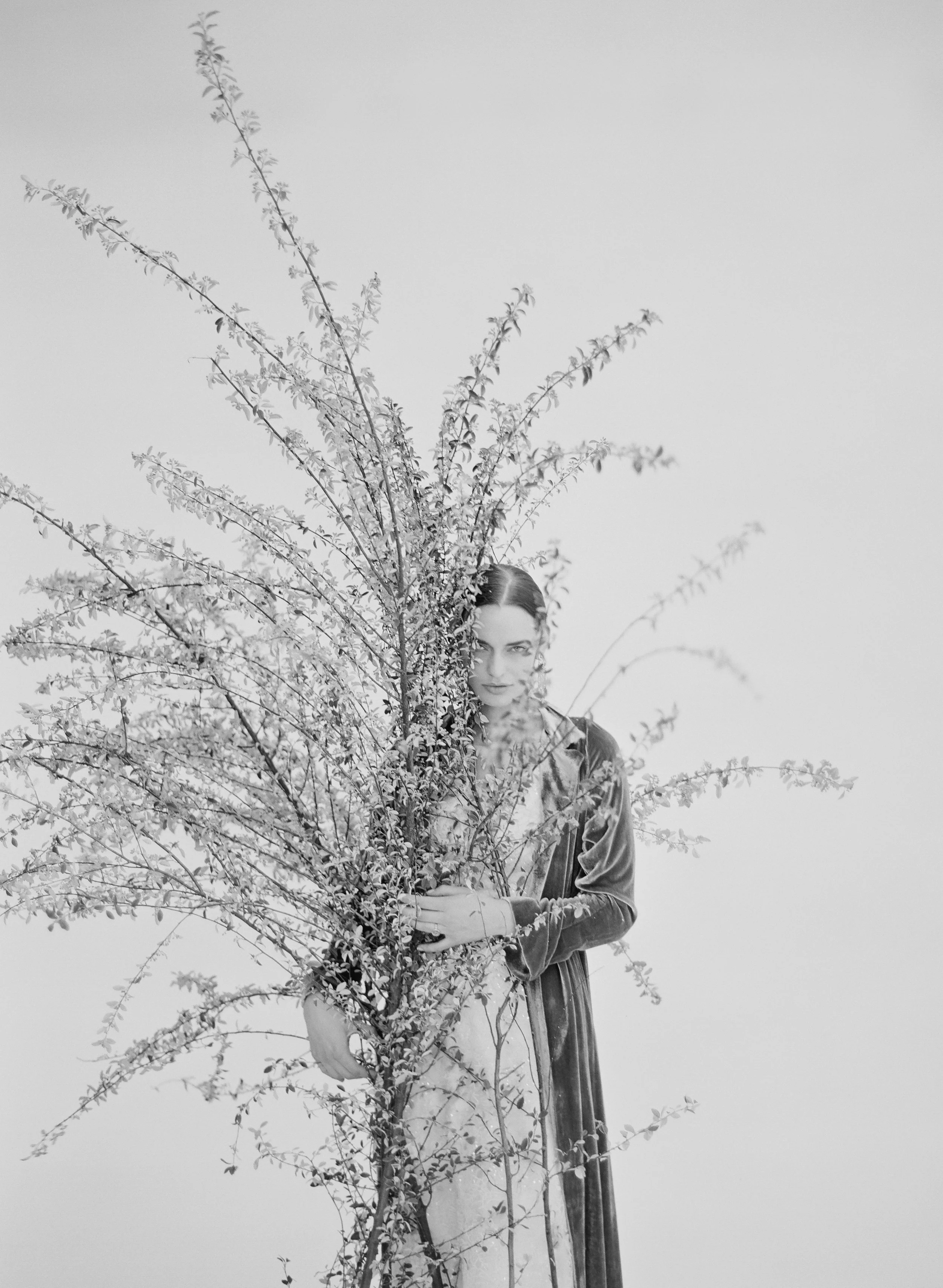 174_elizabeth messina.jpg