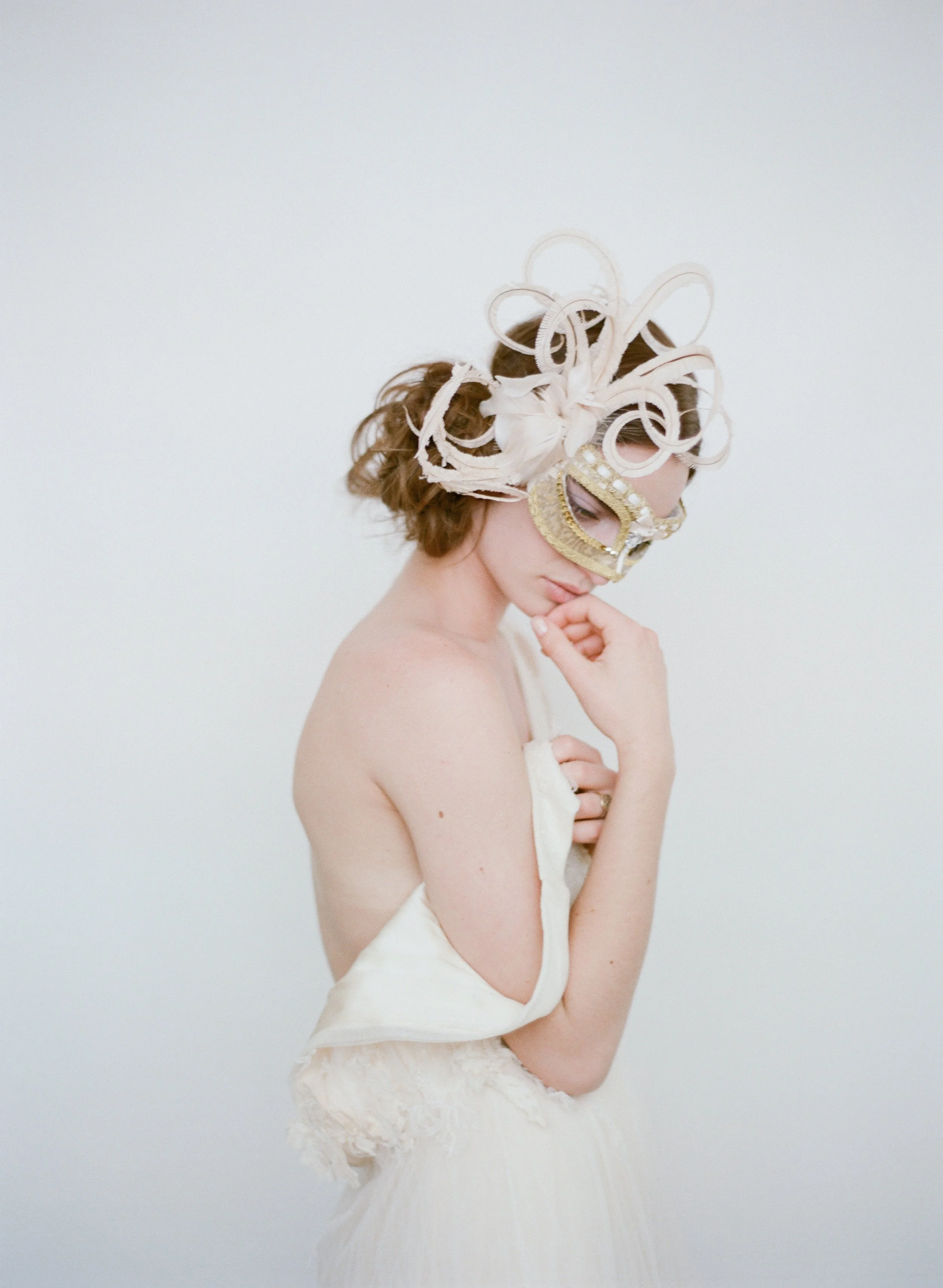 033_elizabeth messina.jpg