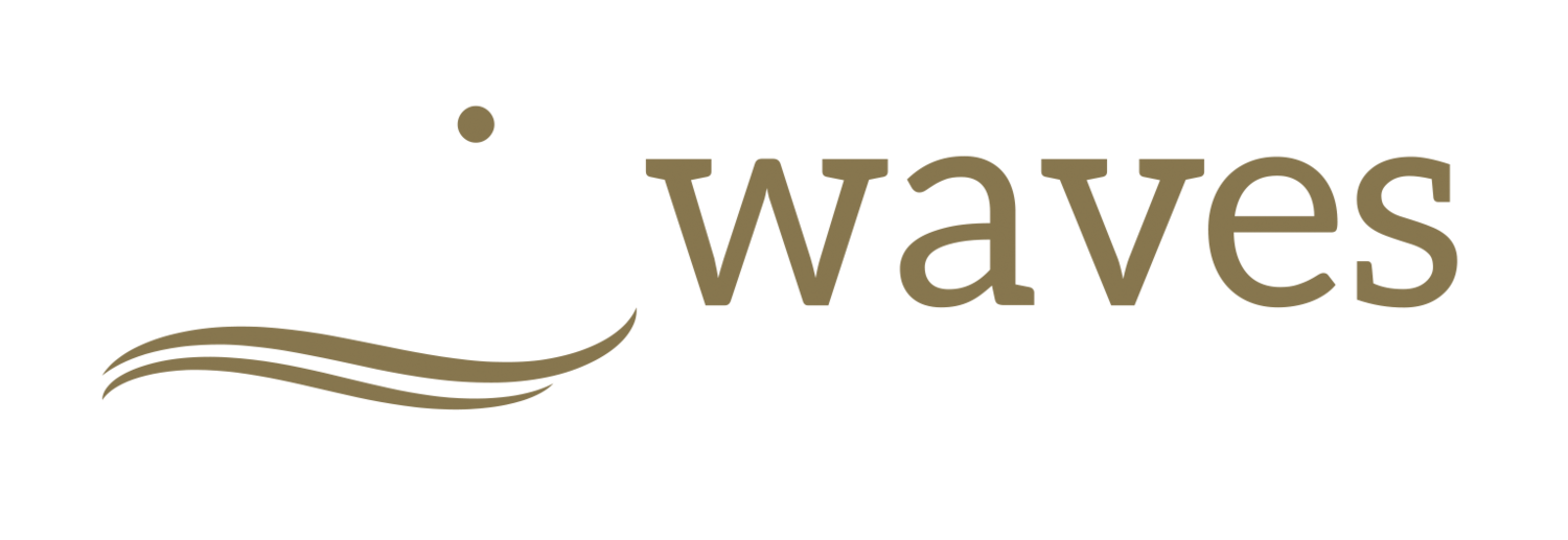 HAIRWAVES