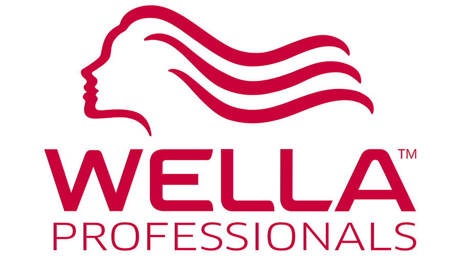 wella-professionals-vector-logo.png