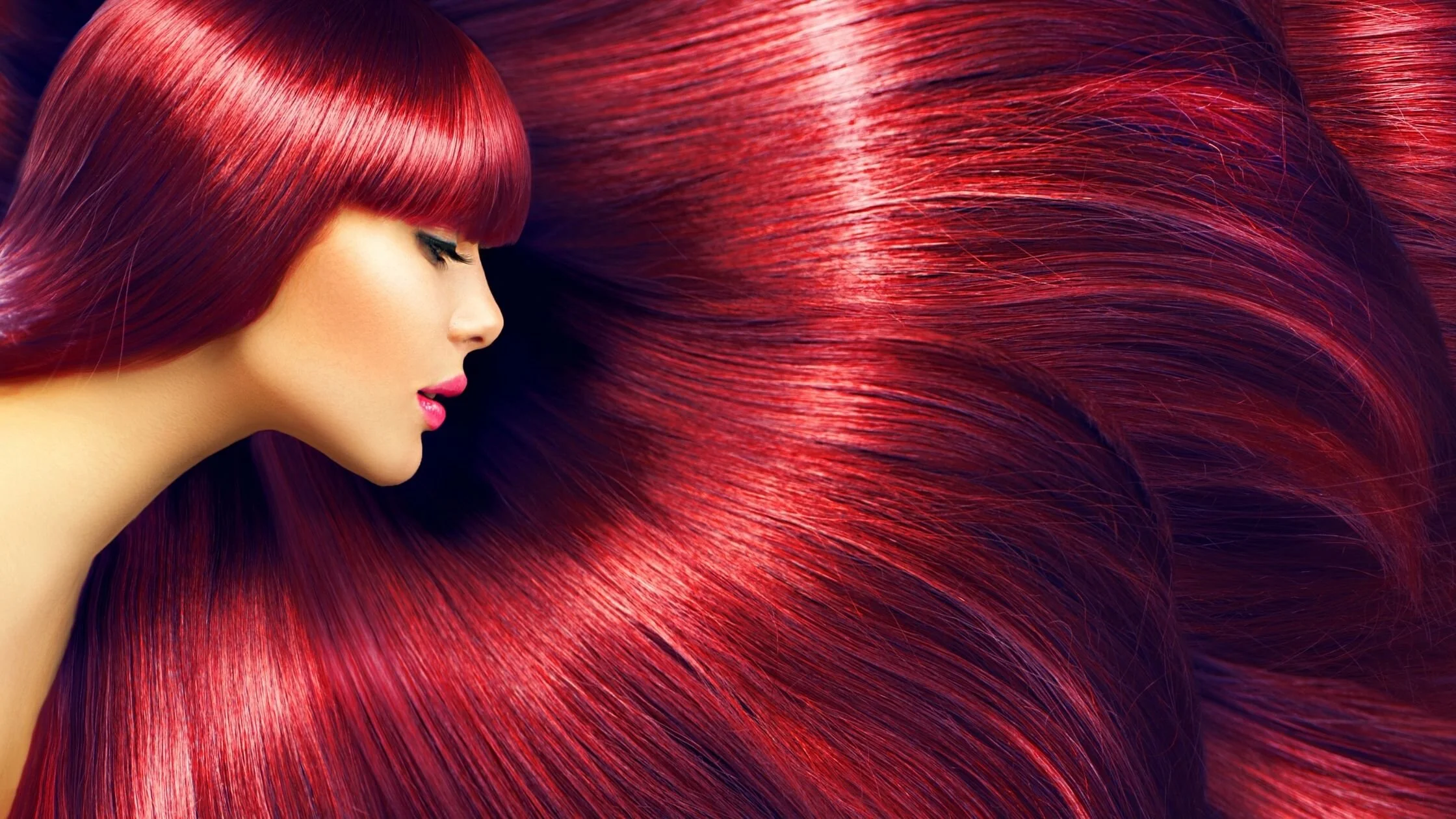Hairwaves HAIRWAVES