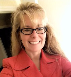 susan-rubinsky.png