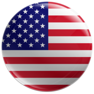 iStock_000006218902XSmall.png