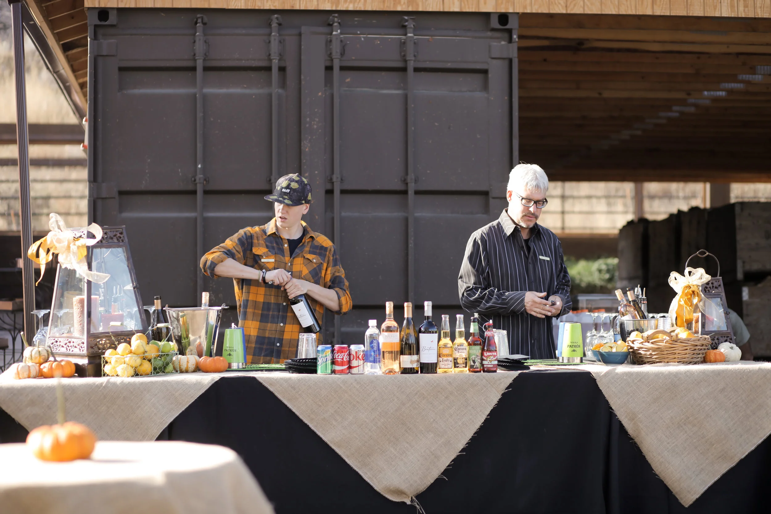 BillWhiteFarmsCiderFest16-010.jpg