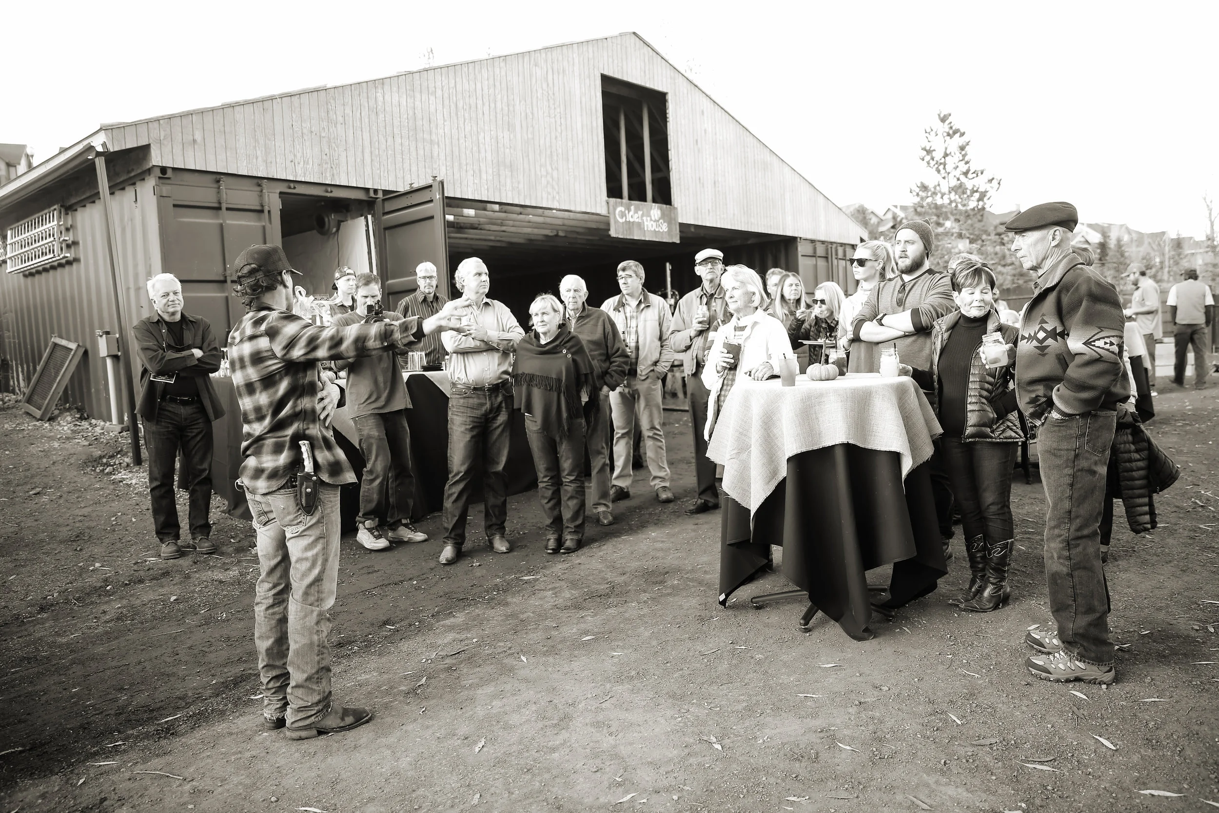 BillWhiteFarmsCiderFest16-185.jpg