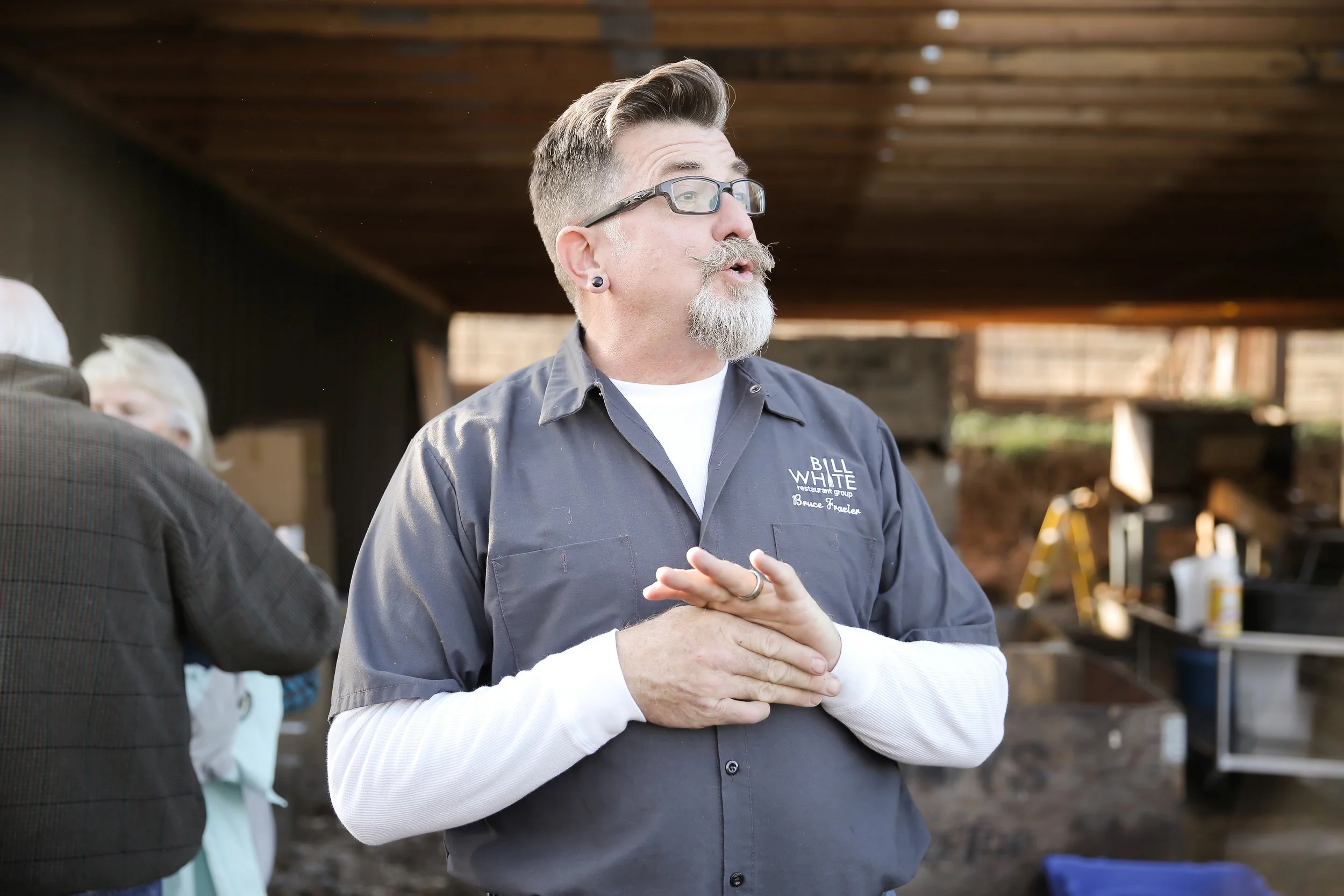 BillWhiteFarmsCiderFest16-157.jpg