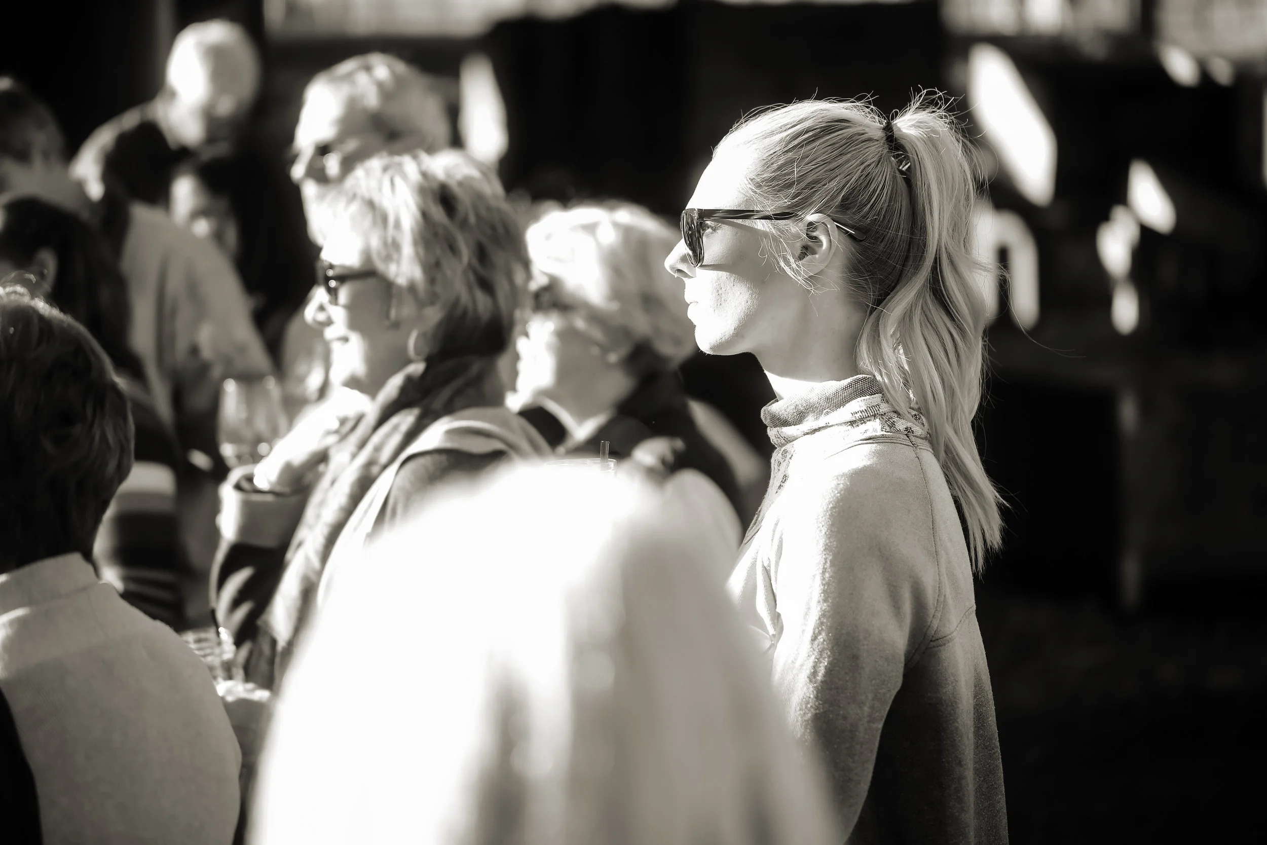 BillWhiteFarmsCiderFest16-230.jpg