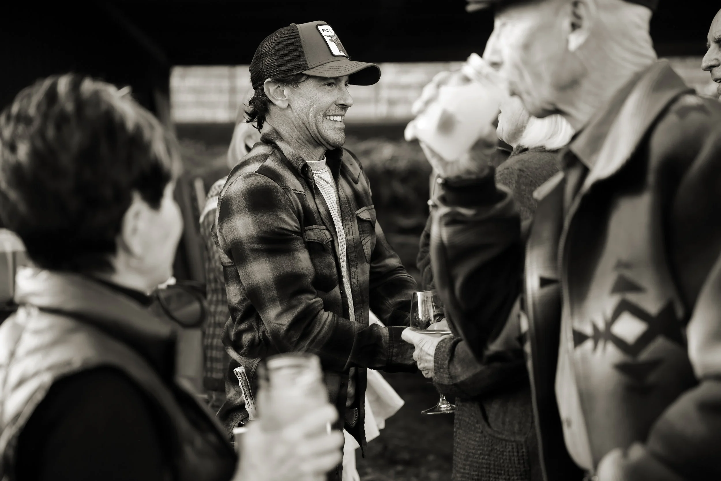 BillWhiteFarmsCiderFest16-160.jpg
