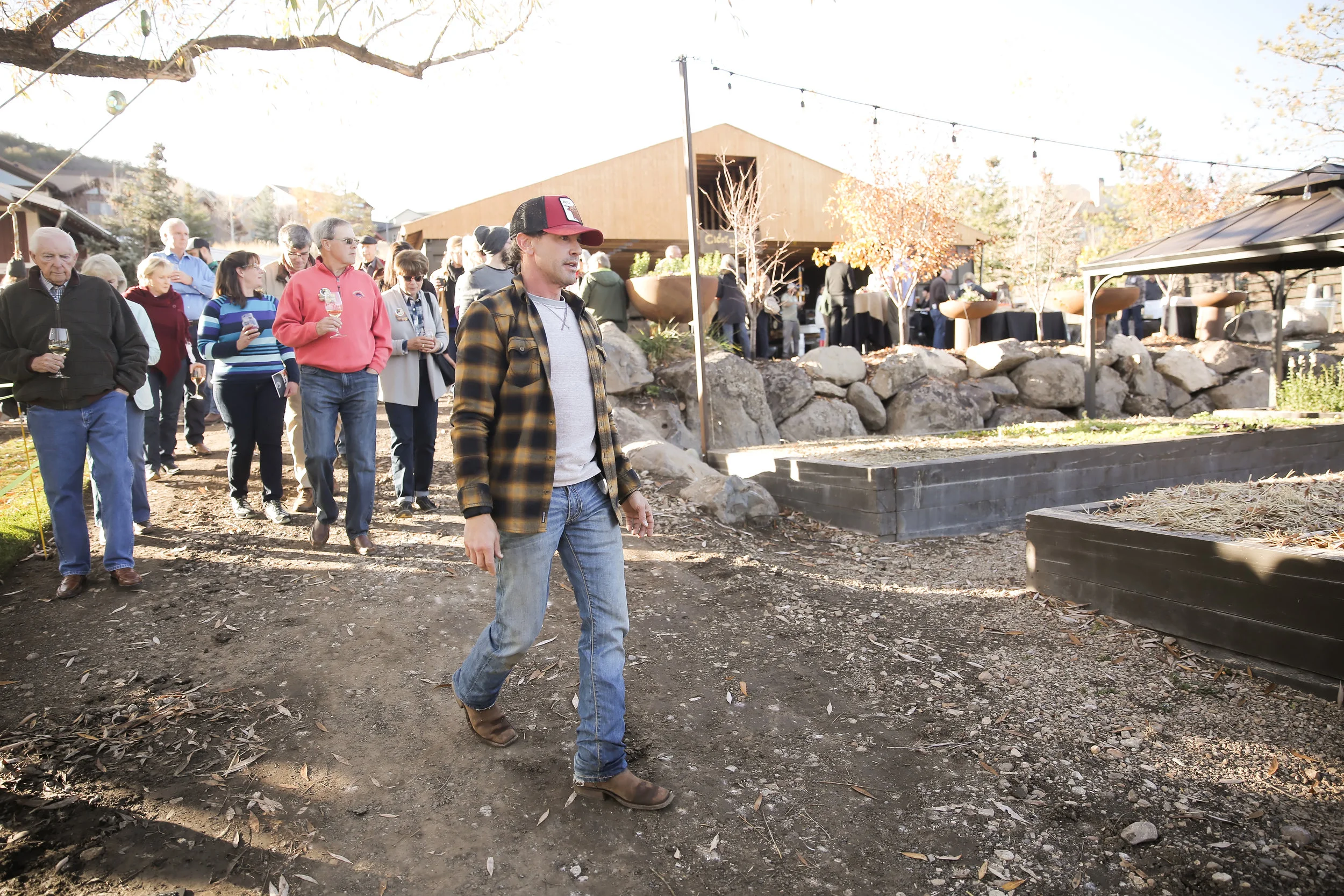 BillWhiteFarmsCiderFest16-257.jpg