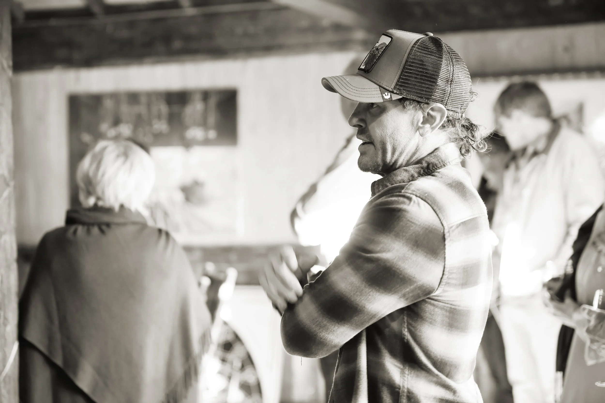BillWhiteFarmsCiderFest16-272.jpg
