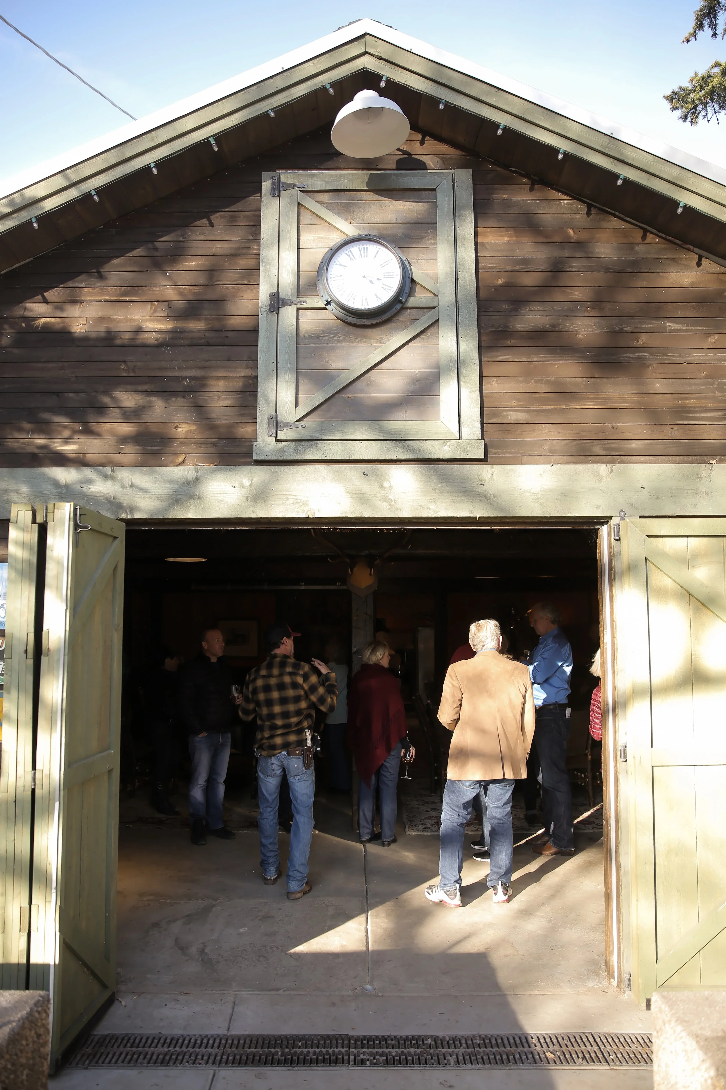 BillWhiteFarmsCiderFest16-267.jpg
