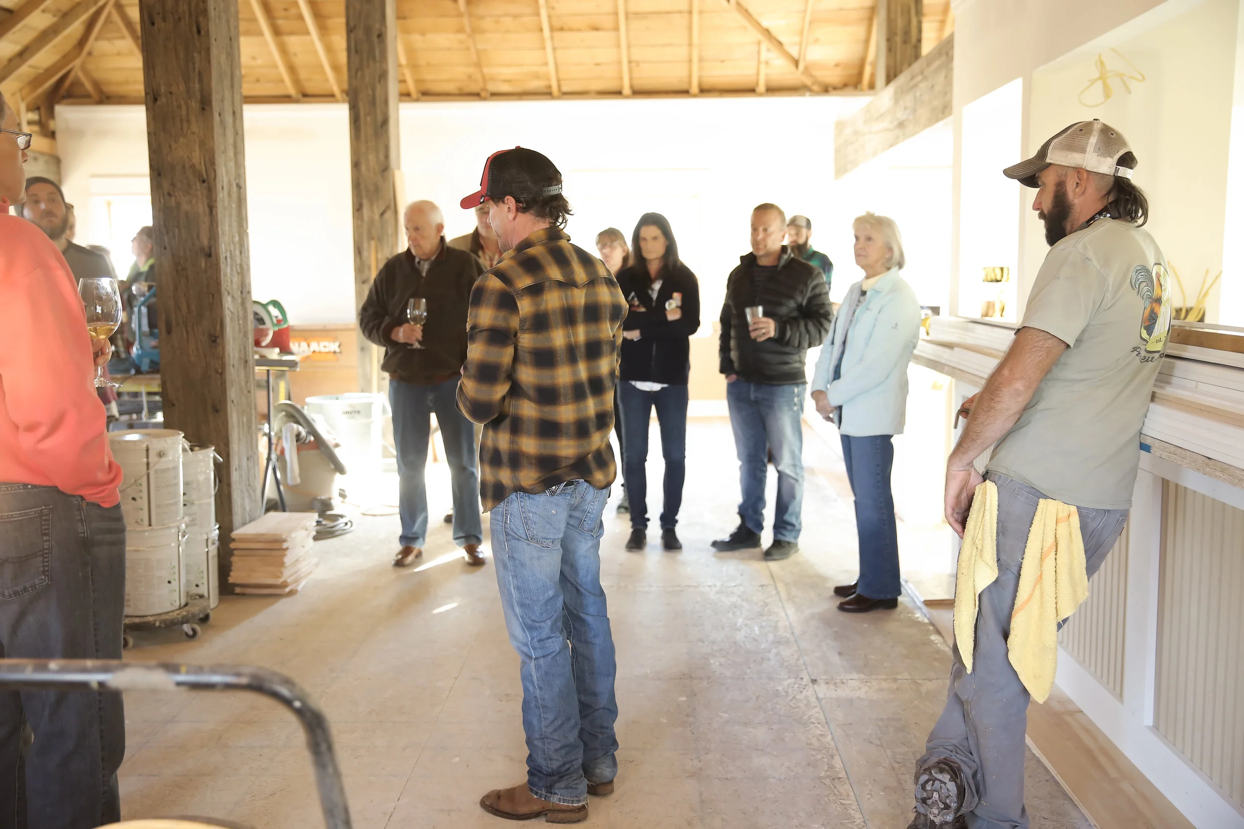 BillWhiteFarmsCiderFest16-303.jpg