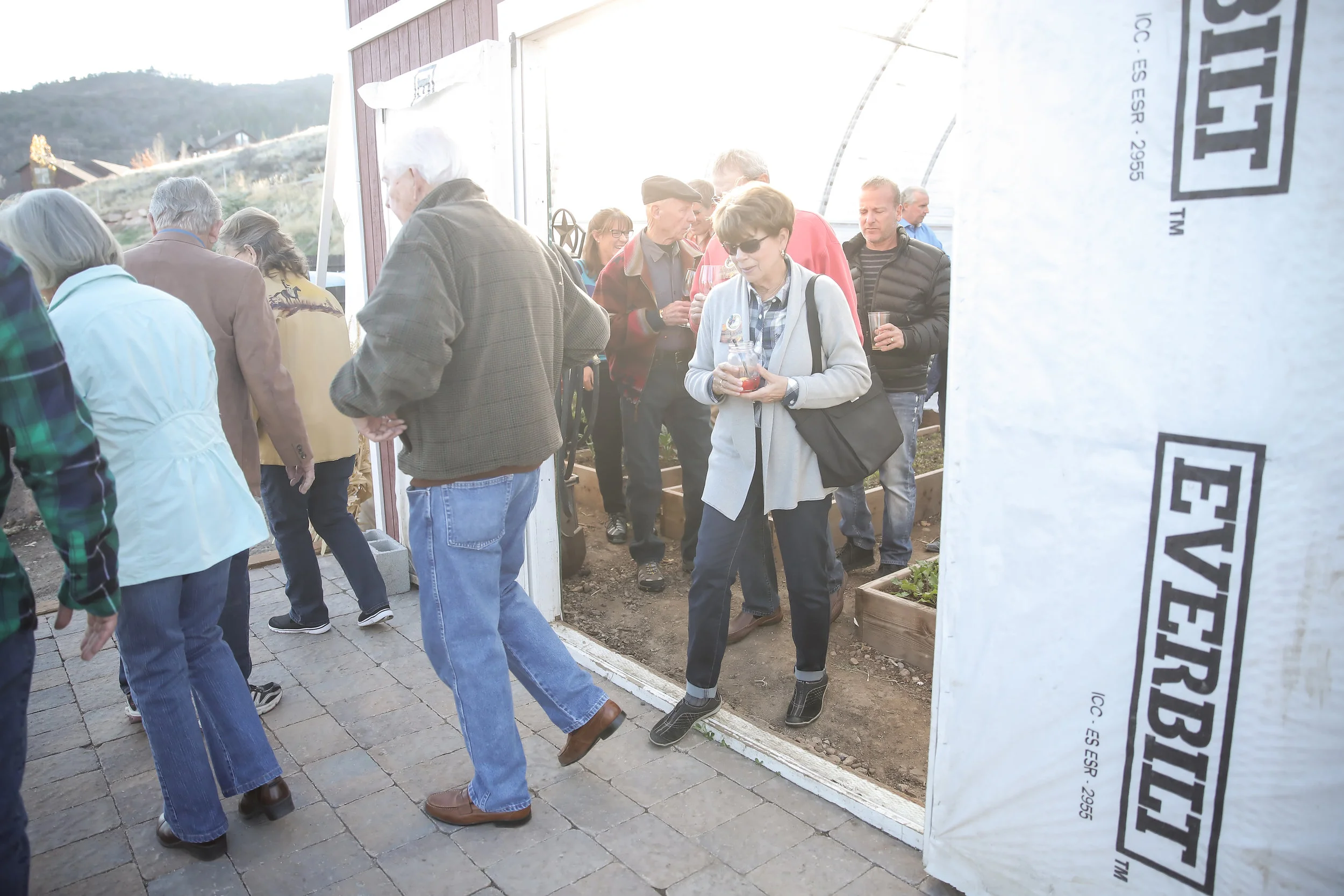 BillWhiteFarmsCiderFest16-360.jpg