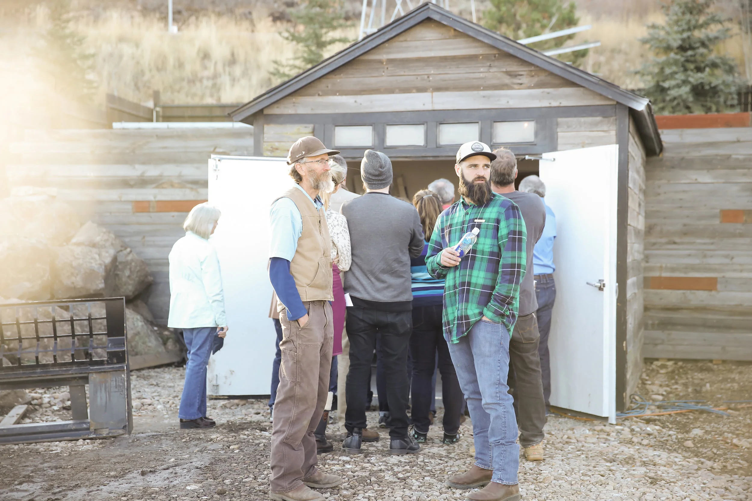 BillWhiteFarmsCiderFest16-380.jpg