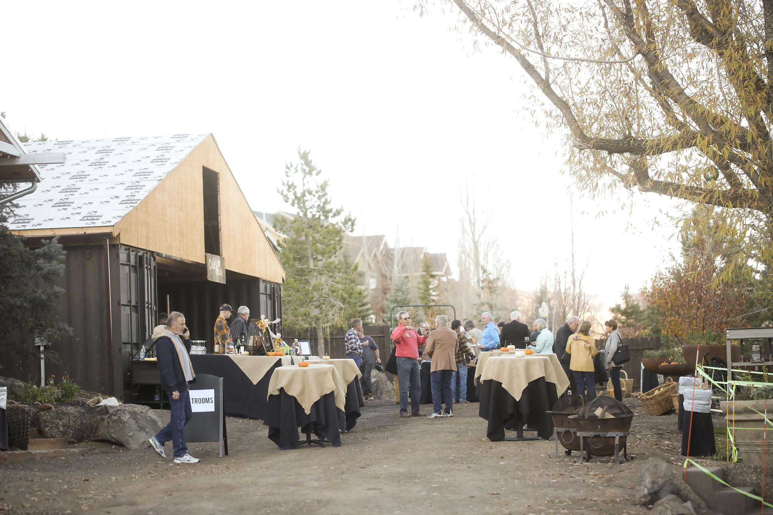 BillWhiteFarmsCiderFest16-401.jpg