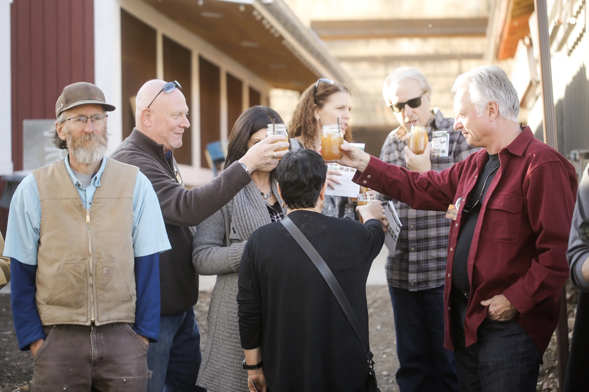BillWhiteFarmsCiderFest16-222.jpg
