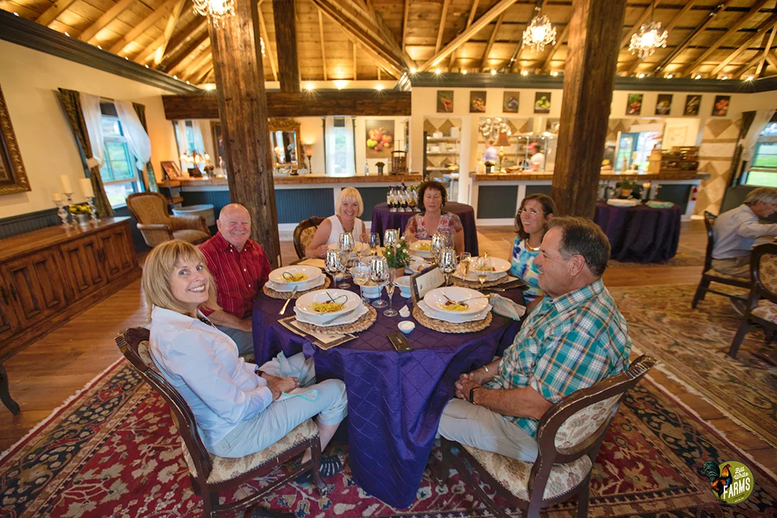 Dinner17-L-M-web.jpg