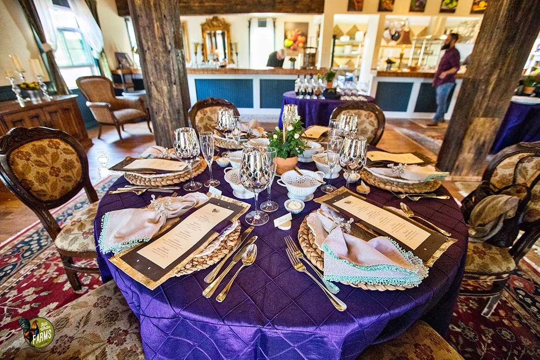 Dinner2-L-web1.jpg