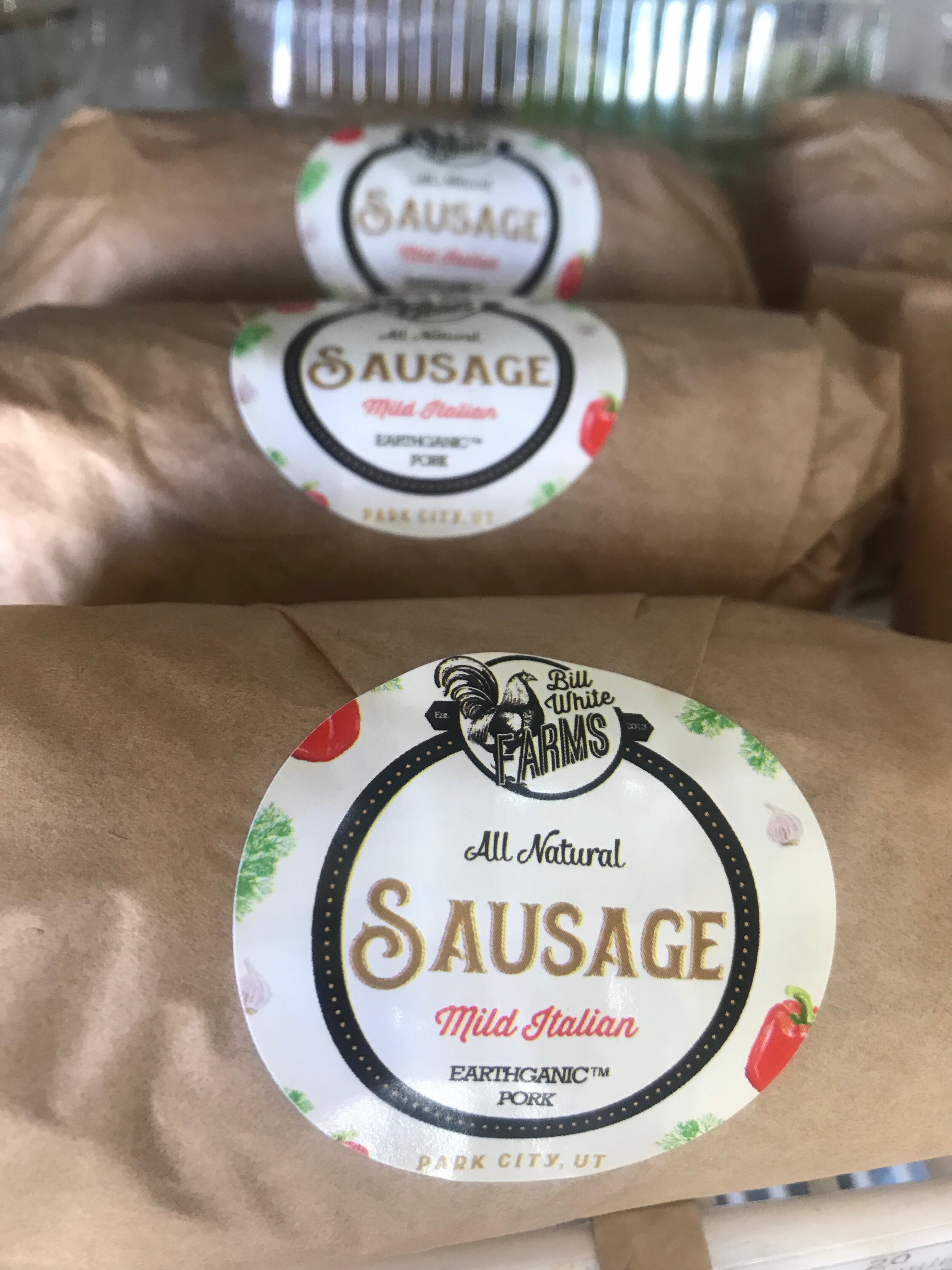 EARTHGANIC SAUSAGE.jpeg