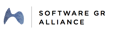 sgr-alliance.png