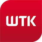 wtk_logo.gif