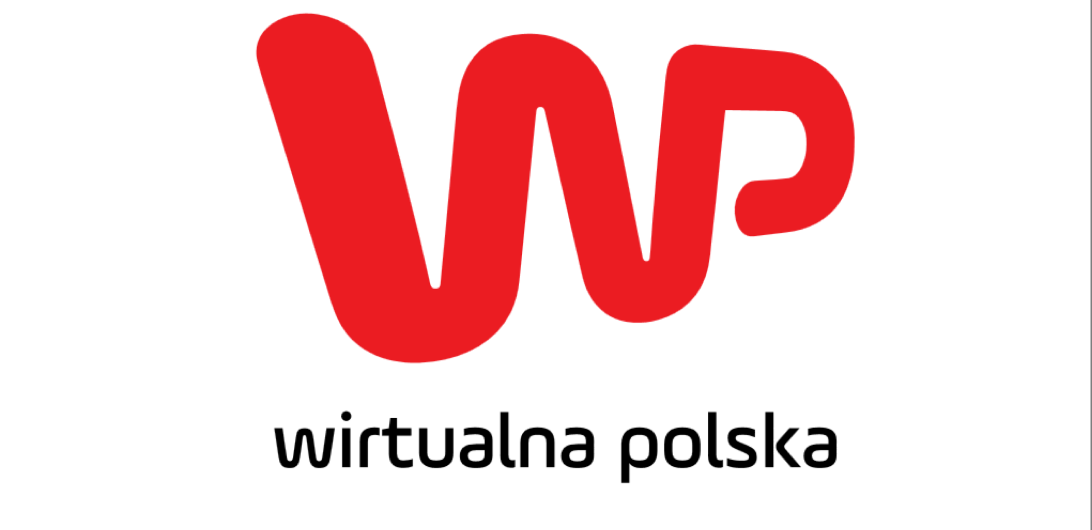 LogoWP_2014_pdf__strona_1_z_3_.png