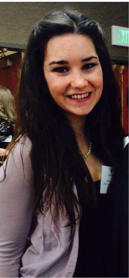 Emma Tacke Photo.png