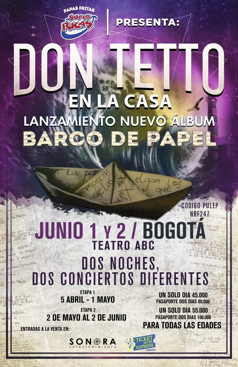 DON-TETTO-EN-CONCIERTO.jpeg