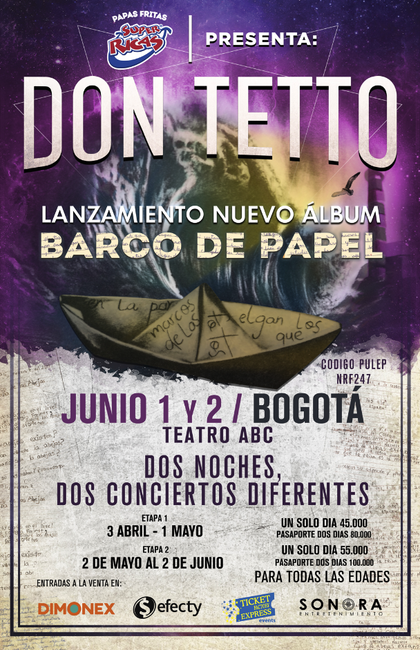 FLYERBOGOTA.png