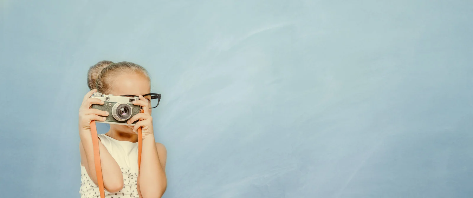 Header_Digital_Schulfoto_Philosophie.jpg
