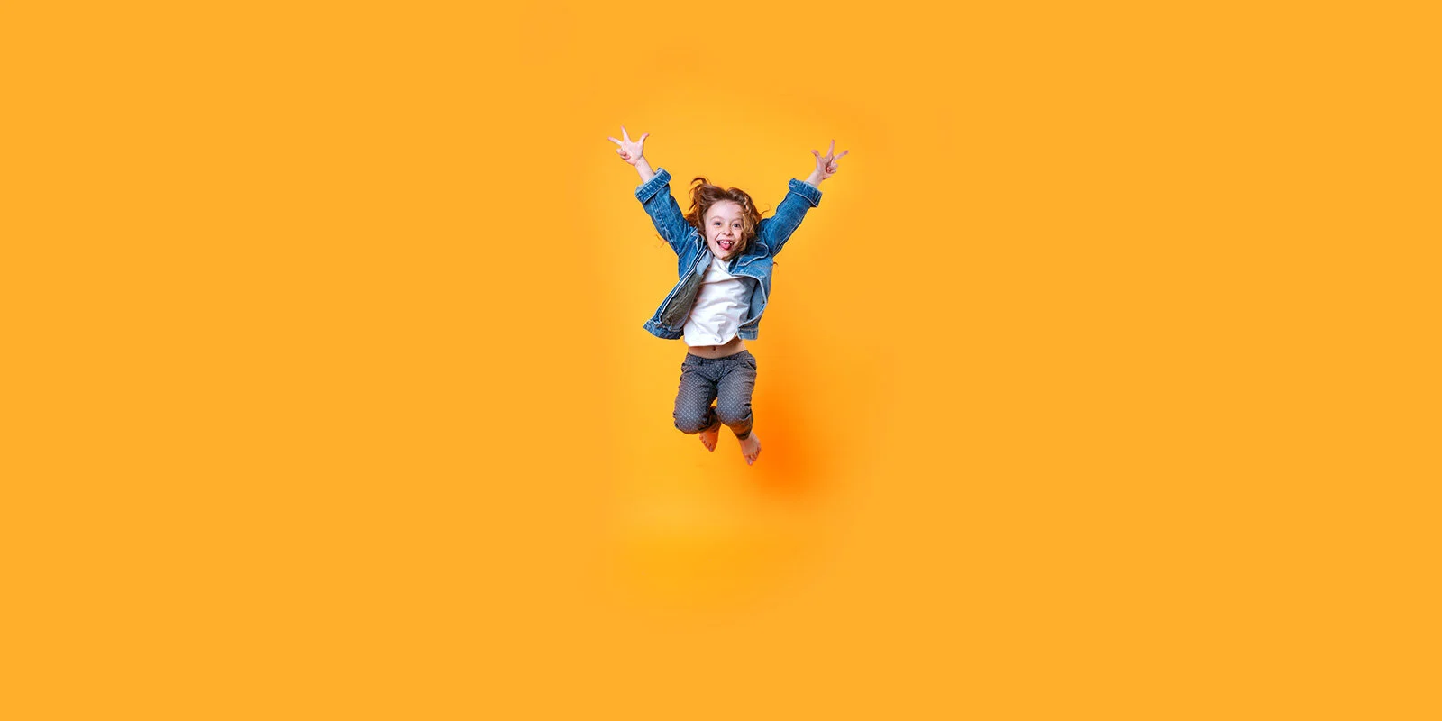 Header_Startseite_1.jpg