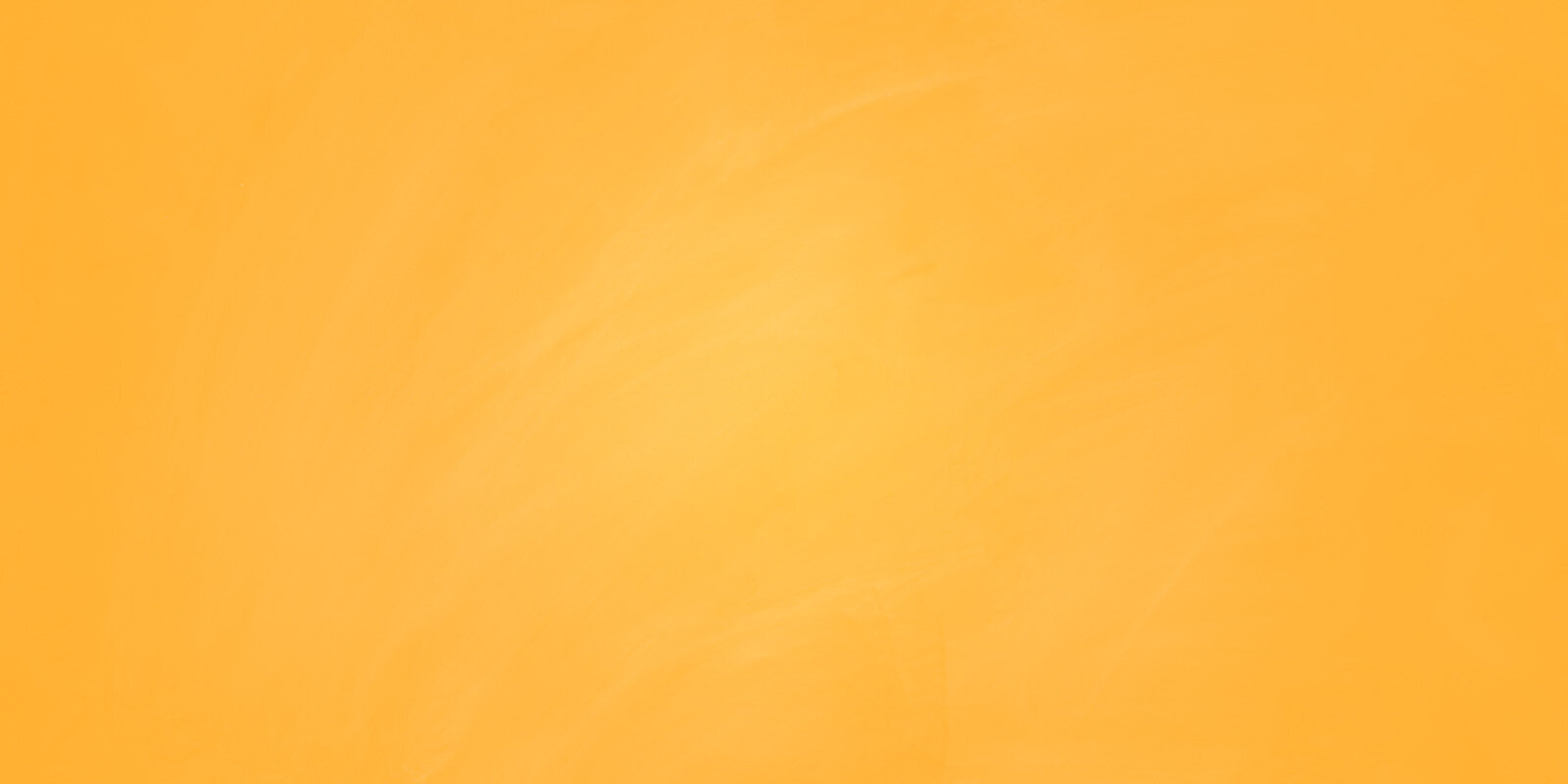 Header_Startseite_2.jpg