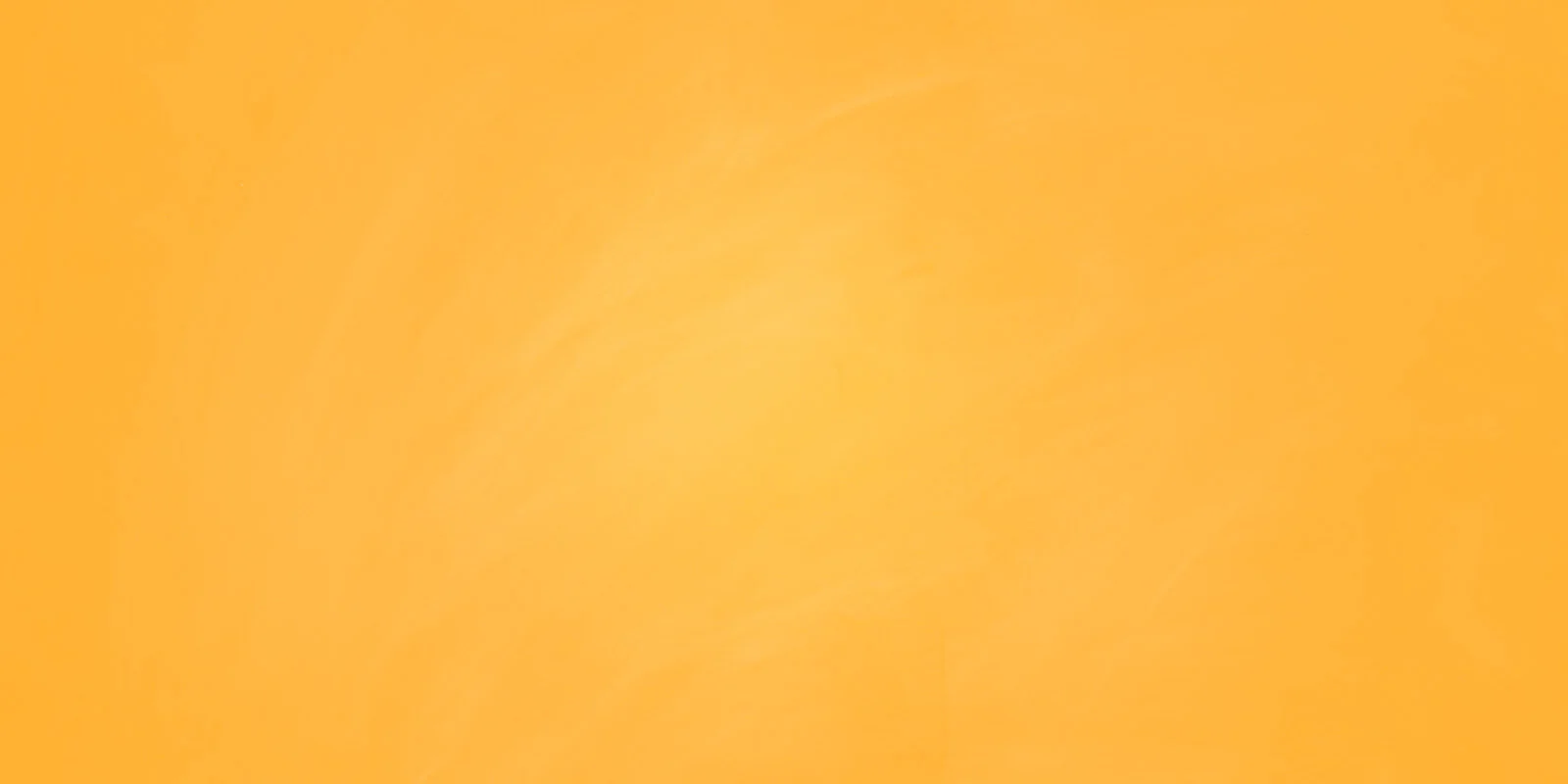 Header_Startseite_2.jpg