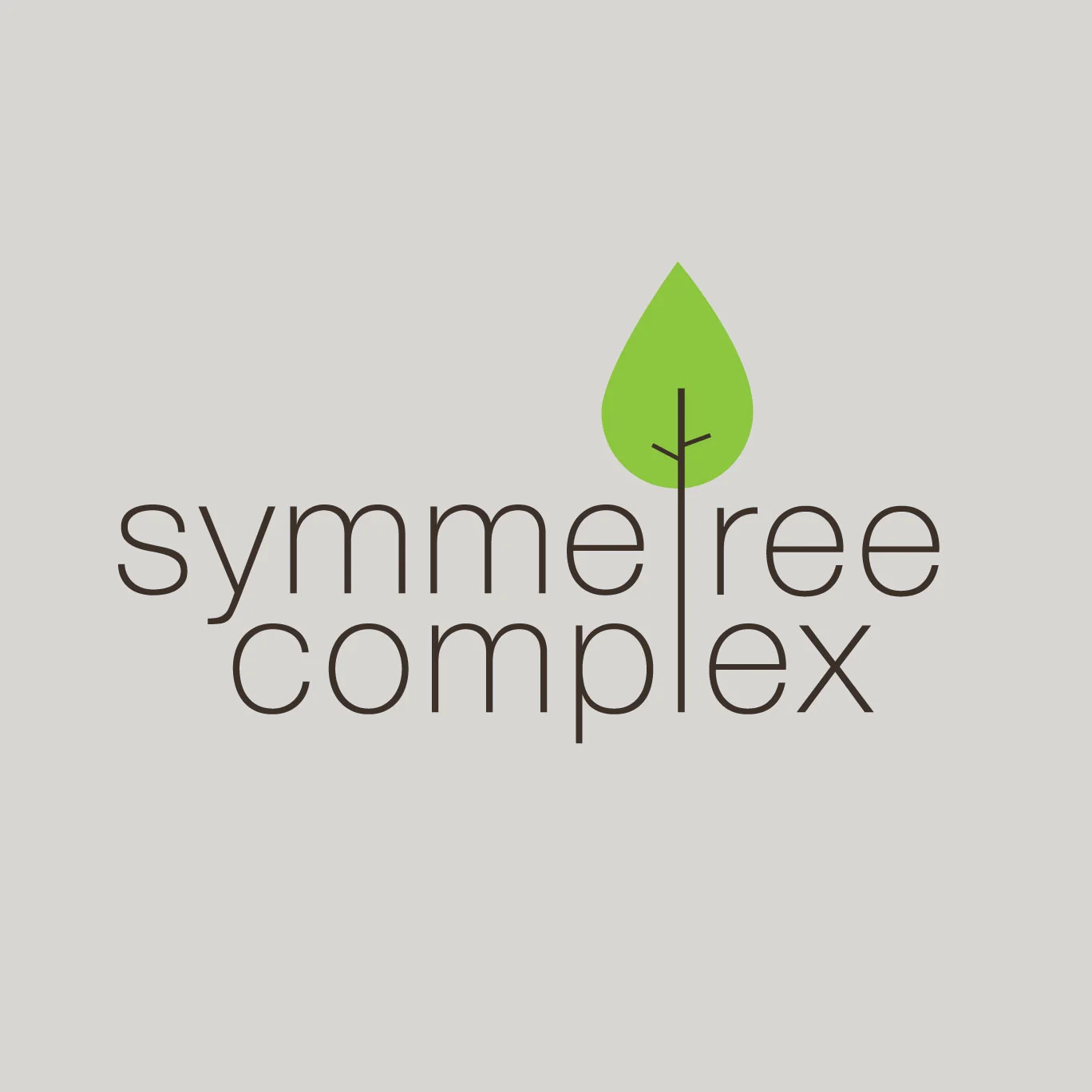 symmertree-complex.jpg