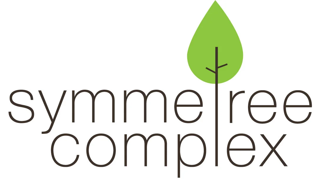 symmertree-complexlogo.jpg
