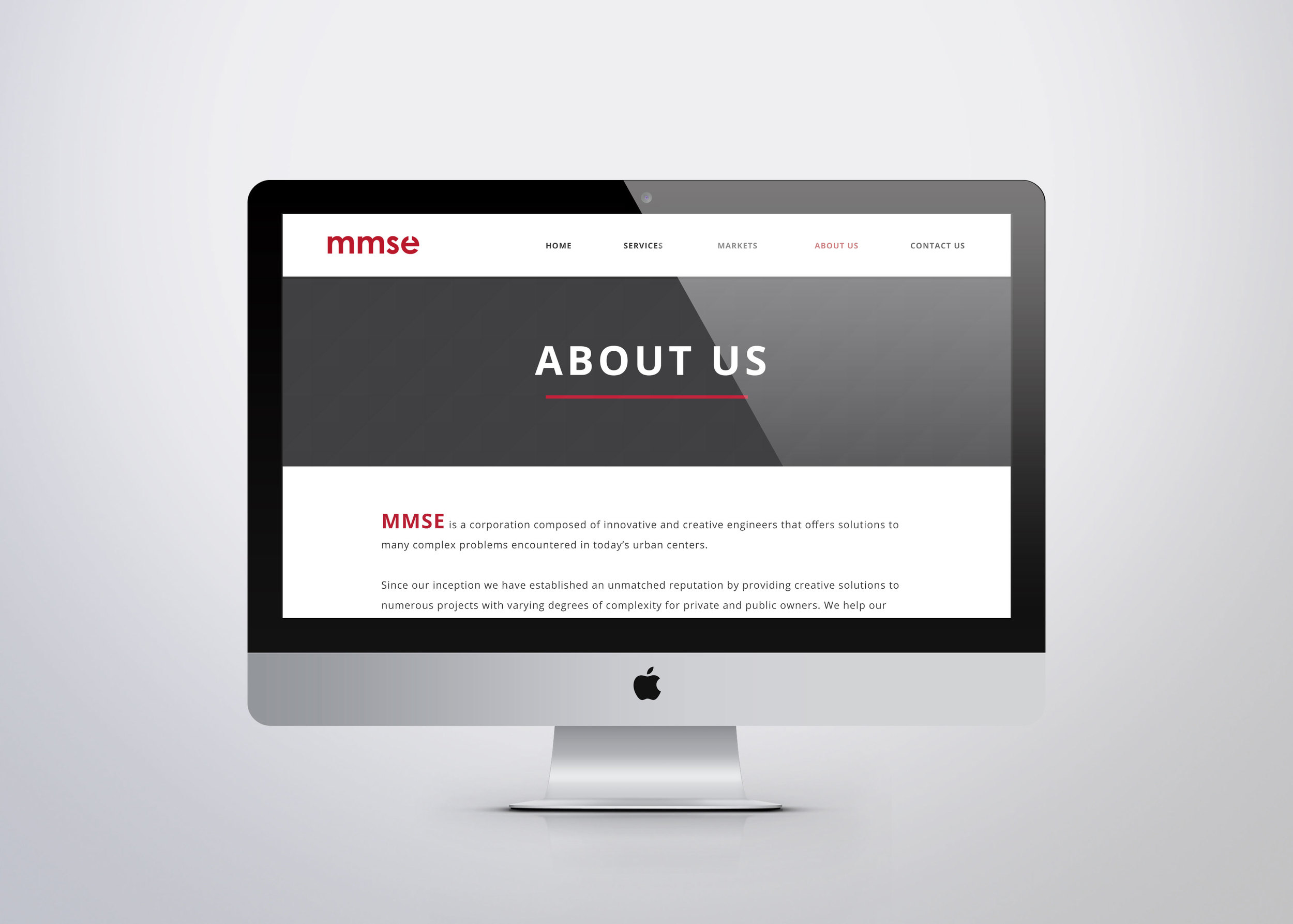 mmse-web2.jpg