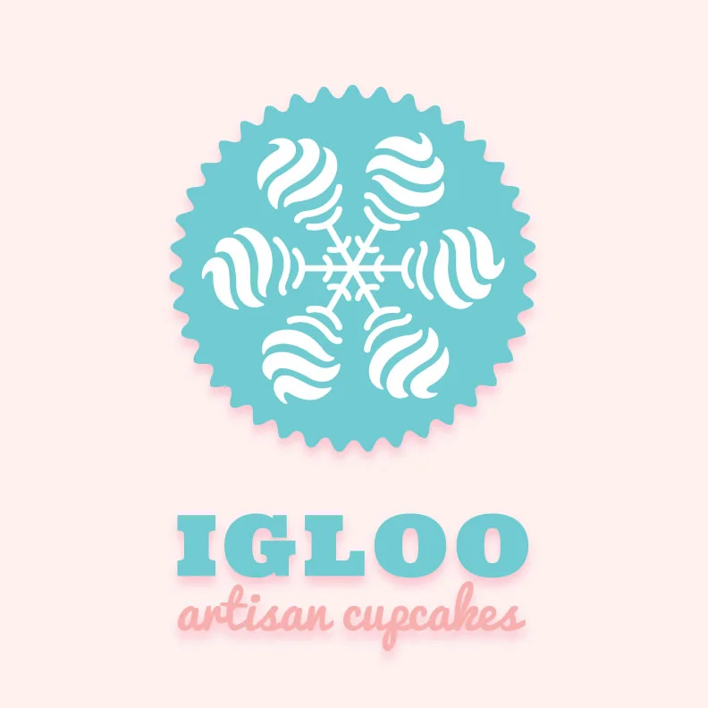 igloosquared.jpg