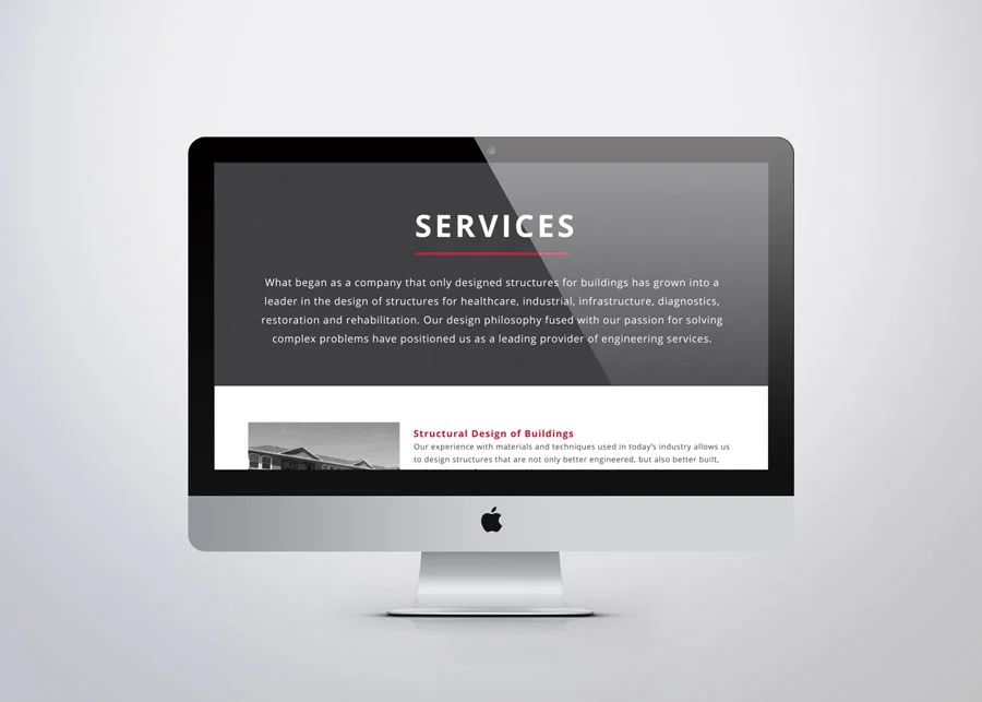 mmse-web-services.jpg