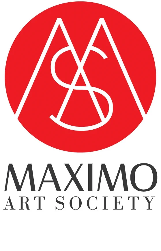maximoart.jpg