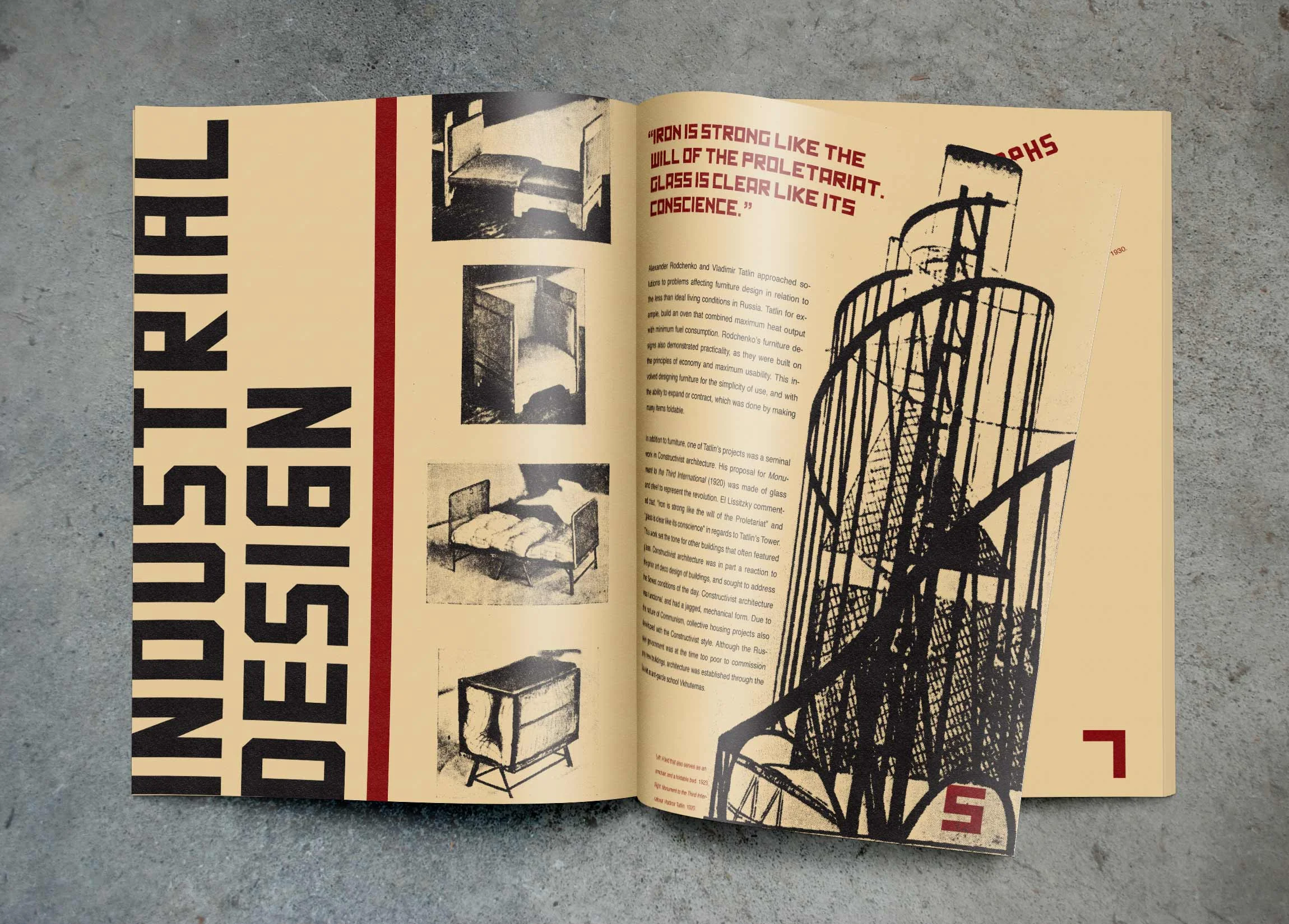 russian-constructivism2.jpg