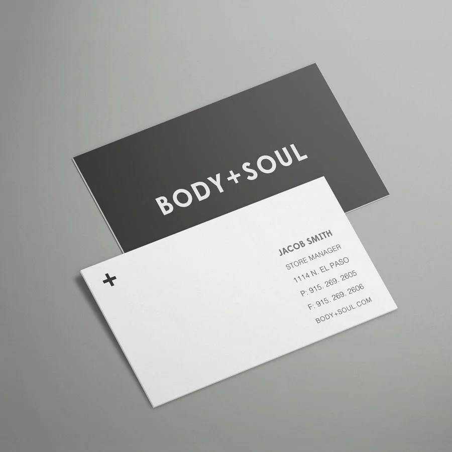 BODY-+-SOUL-CARD.jpg