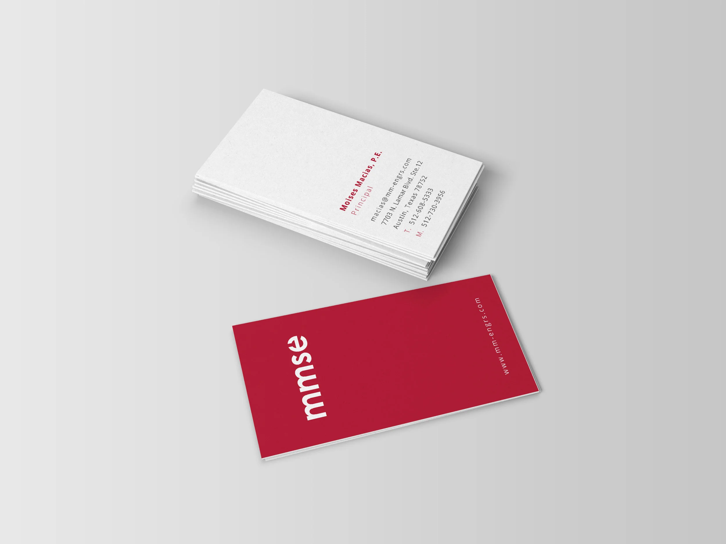 mmse--Business-Card-Mockups.jpg