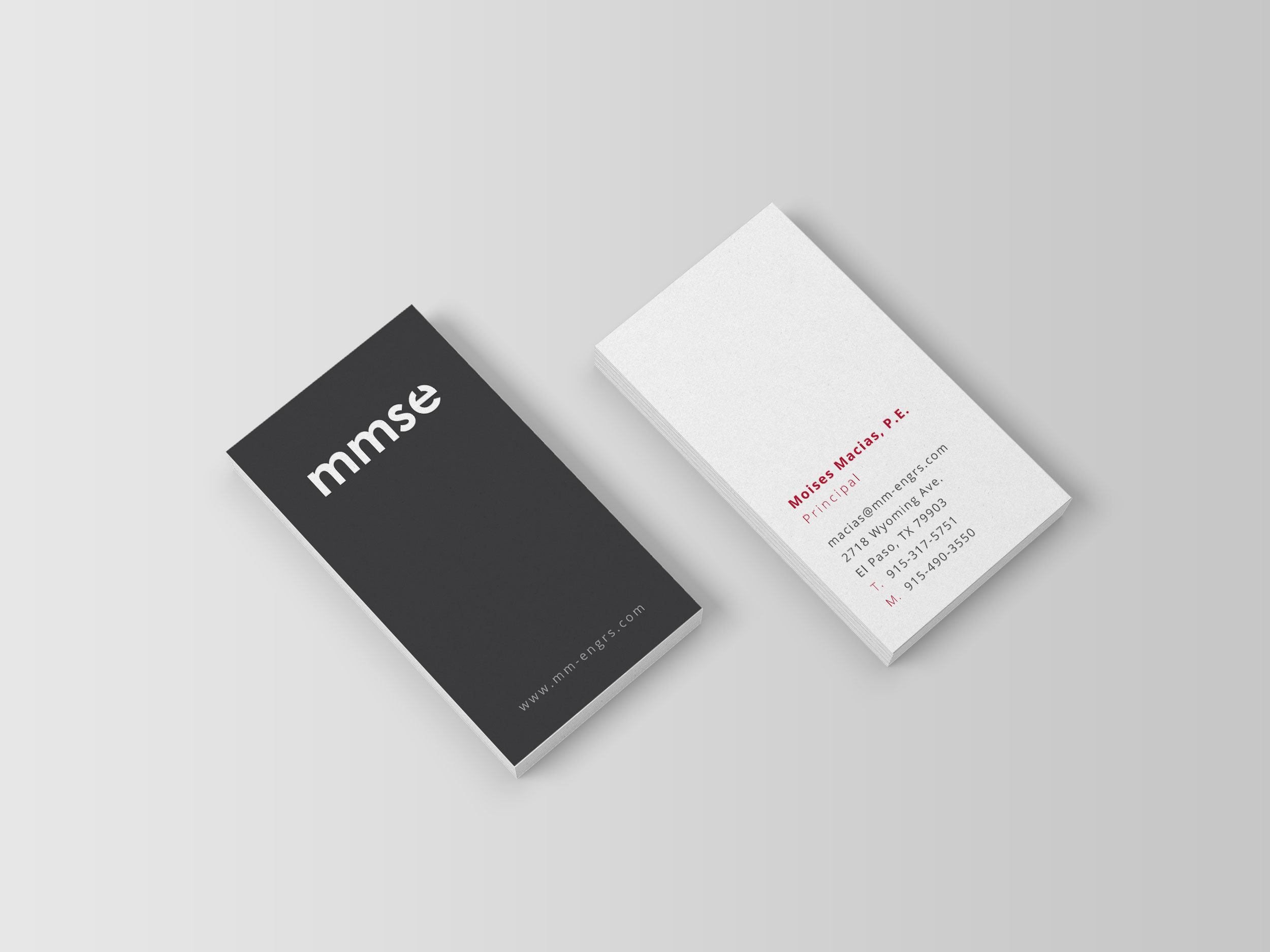 mmse--Business-Card-Mockups-2.jpg