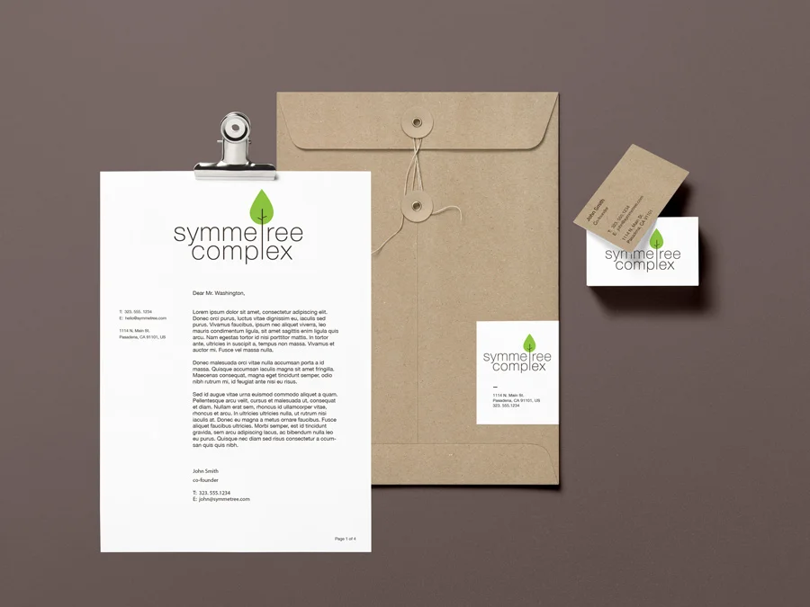 symmetree-complex-stationery.jpg