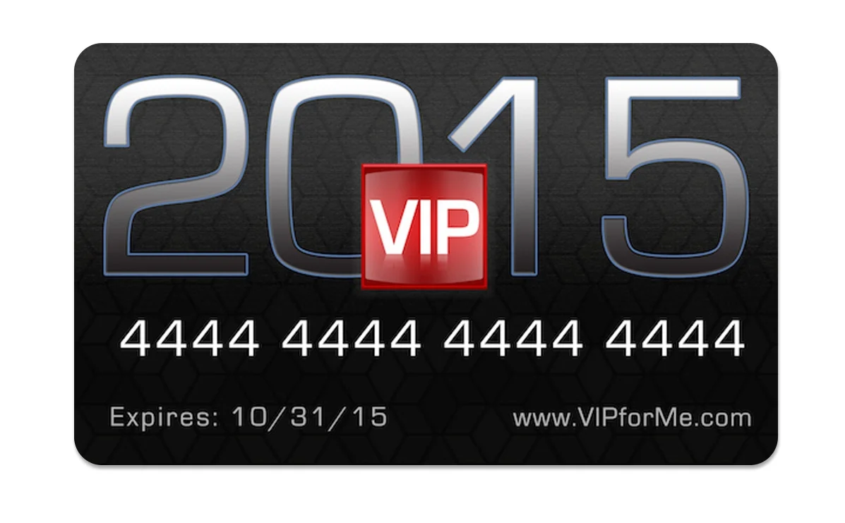 vip-card.jpg