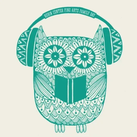owl.webp