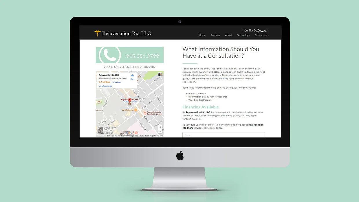 rejuvenation-rx-5.jpg