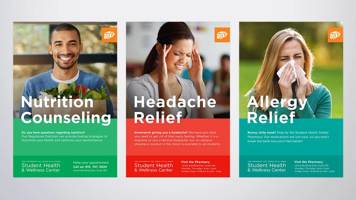 studenthealth&wellnesscenter_Posters_2.jpg