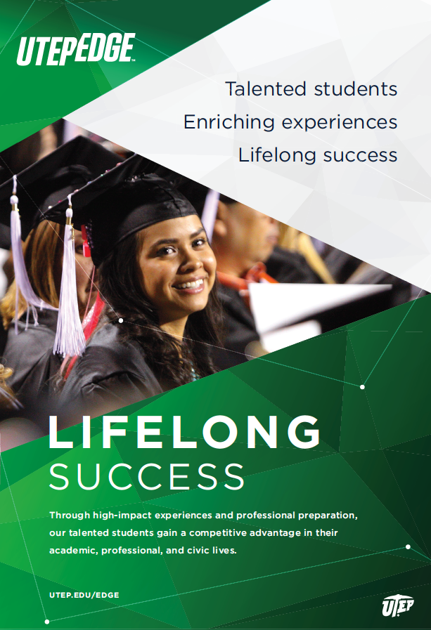 Screen Shot 2019-09-21 at 12.07.34 PM.png