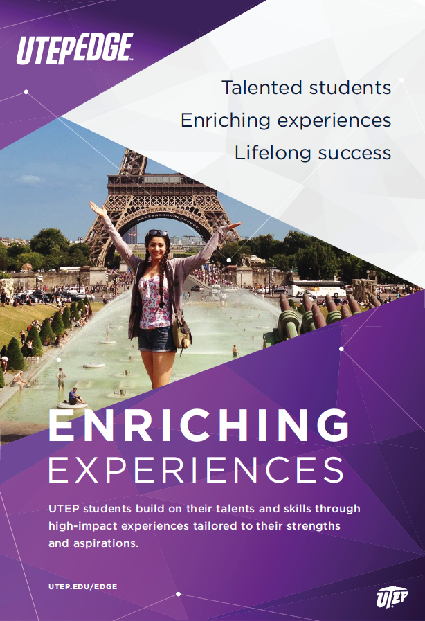 Screen Shot 2019-09-21 at 12.07.49 PM.png